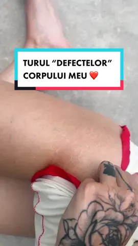 FRUMUSETEA CORPULUI UMAN 🫶🏻Realitatea de care multora le e frica sau au uitat-o! #fyp 