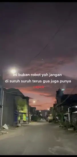 haha dasar ortu#hanzzgalau  #kepstrong #galaubrutal🥀 #fyppppppppppppppppppppppppppppppppppp #fypdongggggggg