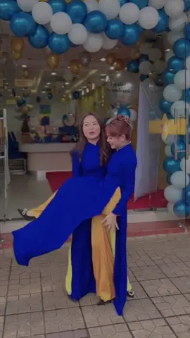 Nhìn KPIs tháng này muốn xĩu 🤣 #PVcomBankPremier #pvcombanklytutrong #pvcombank #banker 