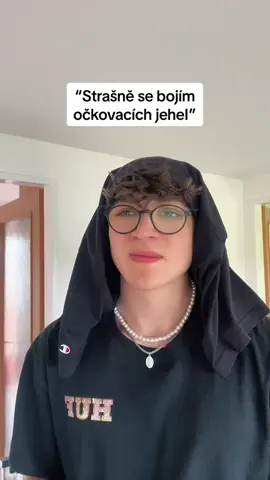 Nejsou 3 centimetry jako 3 centimetry #fypシ #fy #foryoupage #joke 