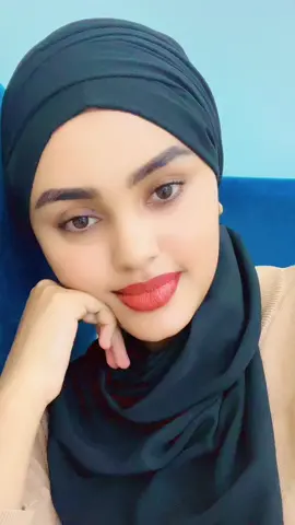 Aselamu Aleykum 