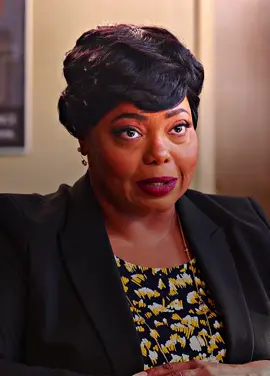 I’m back🤩 #neverhaveiever #nhie4 #devivishwakumar #foryou #viral 