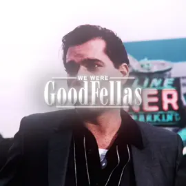 New cc lmk if i should add it to the payhip‼️ | classic film | scp: me |#goodfellas #goodfellasedit #henryhill #mob #mafia #wiseguys #gangster #robertdeniro #rayliotta 