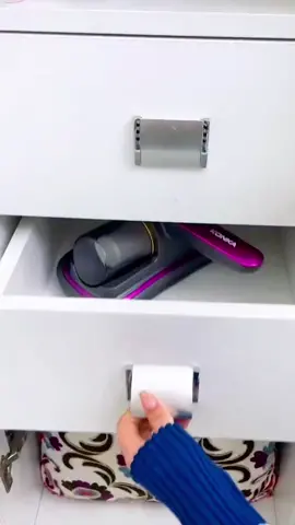 Máy hút bụi giường nệm không dây Konka Máy lực hút mạnh khử khuẩn #medobepnoidiatrung #mayhutbuigiuongnem 