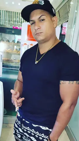 #CapCut 