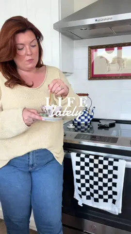 May in a 🥜shell  #mayvlog #monthlyvlog 