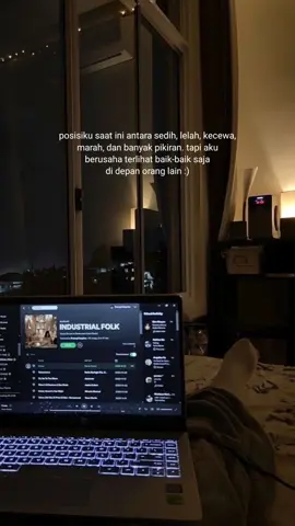 #katakatastorywa_ #fyp #storywa #stori #quotes #aesthetic #katamenyentuhati #sad #storysad #katamotivasihidup 