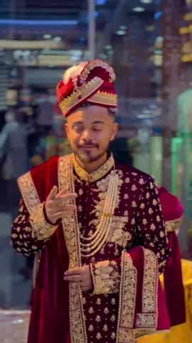 _আপনাদের জানাশোনা ভালো পাত্রী থাকলে বইলেন ,,,🥹!!#goni_vai 