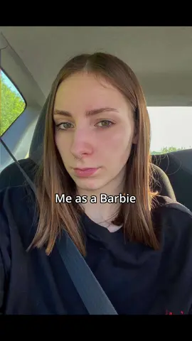 #CapCut je retiens juste les GROOOOOS NIBARRRRR