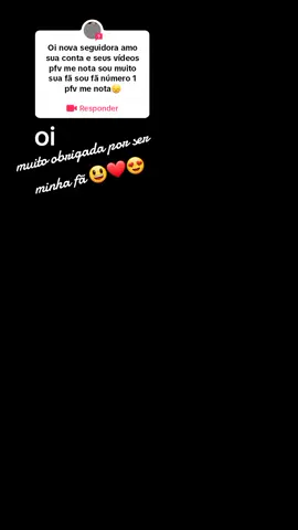 #resposta para @soy_soft5 