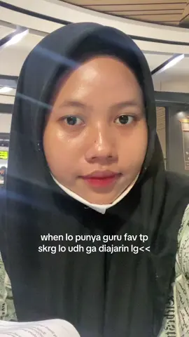 lbh ke mt sie😱