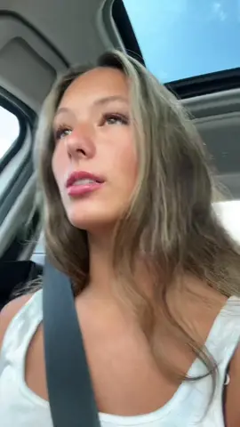 vlog 