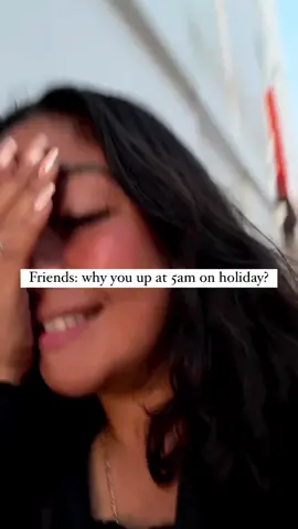 PRIME TIME FOR BIRDING DUHHHHH  I really came back from ‘holiday’ more tired than when I left lool. But it was all totally worth it! Seeing all these beautiful birds and the conservation efforts of @birdlife_malta @birdlife.international was such an amazing experience. Malta will always have a special place in my heart 🫶🏽 #birdconservation #wildlifeconservation #wildlifefilm #wildlife #nature #birds #birdringing #conservation #womeninconservation #MentalHealthAwareness #ecotherapy #greentherapy #wildliferehab #animals #wildlifeconservation #savetheplanet #OutdoorTikToks #ExploringNature 