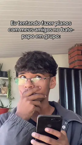 Eu sou o terceiro kkkk #fy #fyp 