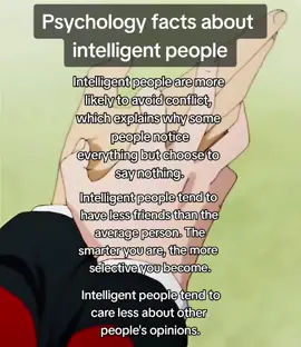 #psychology #kakegurui #manipulation #relateable #fypシ 