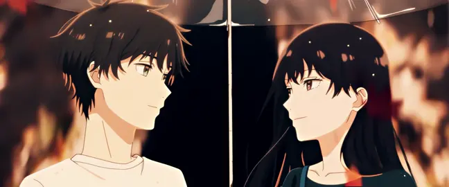 Scandalous ❤️ #tunneltosummer #thetunneltosummer #tunneltosummergoodbyeexit #edit #lofi #shiloh #novocane #scandalous #musicvideo #animes #animescene #romanceanime #amv #amvanime #twixtoredit #animegirl #aestheticvideos #aesthetic #sadedits #thetunneltosummertheexitofgoodbyes #demonslayer #twix #fyp #foryou #foryoupage #foryourpage #transformers #spiderman #milesmorales #animemusicvideo 