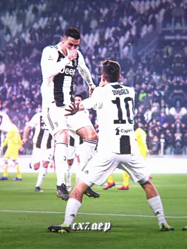 Siuuu X Mask 🔥 | #dybala #siuuuu #ronaldo #aftereffects #football #juventus #mask 