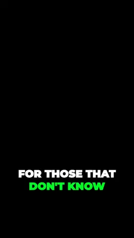 Uncovering the Wild World of TikTok What You Didnt Know #TikTokRevelations #TikTokExposed  #TikTokSecrets  #InsideTikTok  #UnveilingTikTok  #BehindTheTikTokScenes  #TikTokUncovered  #TikTokDiscoveries  #HiddenTikTokWorld  #ExploringTikTok