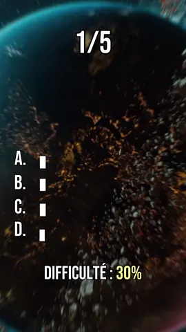 Quiz culture G, si tu as au moin 4/5 c’est validé ✅ #quiz #quiztime #quizz #culture 