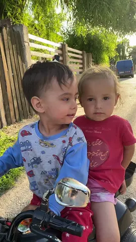 #foryou🥰😍 #teiubesc 