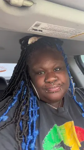 You will always have worth. #fyp #positivity #foryou #yesitsayanna 