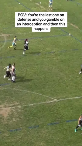 Just made it 🤏🏽😏. “Ball Out”.. ALWAYS‼️. • Great ball placement @Jona Xiao 💥🏈‼️ • #tatyhanablaise #playofthegame #highlight #flagfootball #football #widereceiver #touchdown #athlete #sports #workharder #family #dub #gogetit #international #sheunit #women #winners #baller #tbt #reels #instagood #instadaily #fyp #explore #explorepage #usaflag #ffl #ball #workout #Fitness