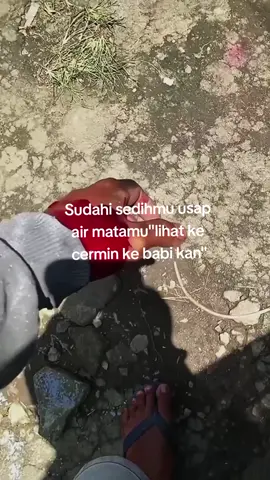 king👑🗿#fyp #quoteskeren #katakatakelaz #anzx 