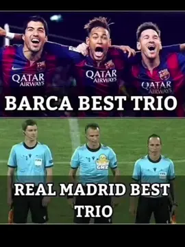 #goat #fyp #fypシ #footballtiktok #barcelona #barca #realmadrid 