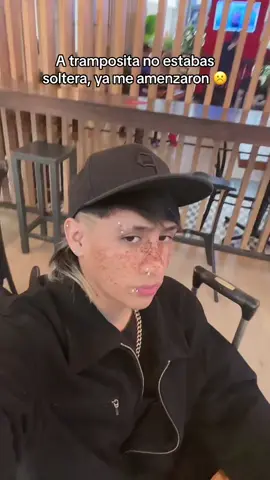 La mujer perfecta no existe jun 💔 #parati #viral #fyp 