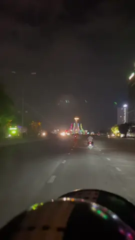 Cacban ở đâu Thanh Hoá?? #trendingvideo #hottrend #tiktokvietnam #LangThangĐườngPhố #đêmlangthang 