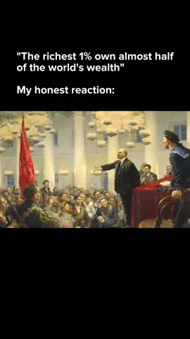 #lenin #ussr #marxism #communism #ленин #ссср #kazakhmarxist #meme 