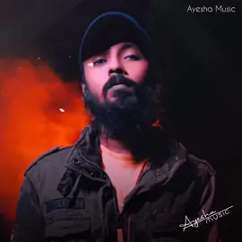 Master d - pampori  #ayesha_music #ayeshamusic71 #diss #onemelionaudition #sinhalarap #whatsappstatus #fypシ #foryou #fyp #srilankan #tiktok #sinhalasong 