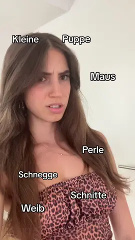 😵‍💫😵‍💫😵‍💫