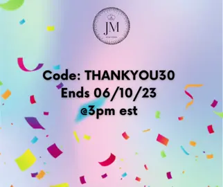 Thank you for subscribing 🥰 Use Code: Thankyou30 Save 30% off #jessiemonroenailcare #neonnail #vegannailpolish #sale 