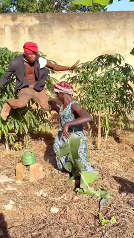 wait for the end 😂😂#viralvideo #trending #entertainment @Vybz 