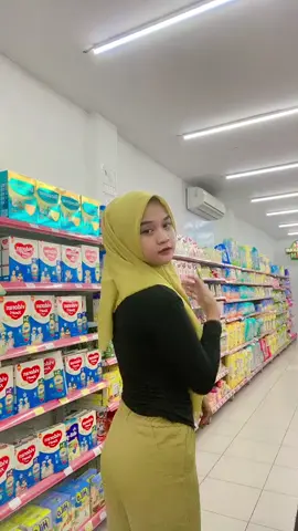 cilehaaa:v