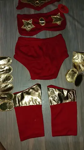 sa mga nag hahanap costume Ng darna  🥰 check out nyo na din ito 🥰Ganda nya mga mommies🥰 #darnacostume #forbabygirl#forbaby  #darnacostumeforkids #tiktokshop #budolfinds #mommyfinds#fyp #affilliate 