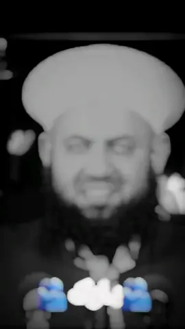 #imravo✅  #fcbarcelona  #ryalmadrid  #fcbayern 