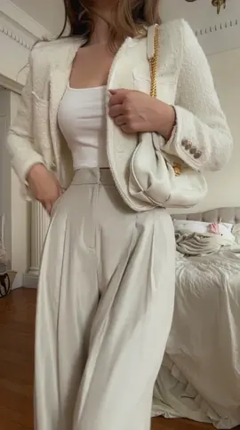 Disount code: URKENZIE  Spring outfit from @Urban Revivo 