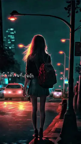 #ฟังเพลง #เป็นฉันได้ไหมที่เธอรัก 