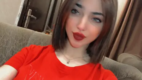 💔الــوجــــع مــا بــــدو حــكــــي كـتــــير ..💔أحــيــانــاً بــتــكــــون نــبــــرة الــصــــوت