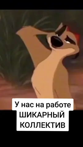 #работа #прикол #ржака #умора #интересное #tiktok #рекомендации #tiktoker 