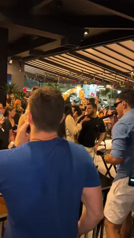 ⚡️⚡️🔥🔥 #pagodinho #pagode #pagodeando #sambinha #sambaepagode #evento #banda #chacara #bar #aniversario #casamento #cerveja #show #juazeiro #petrolina #vale #do #saofrancisco #874 #P874