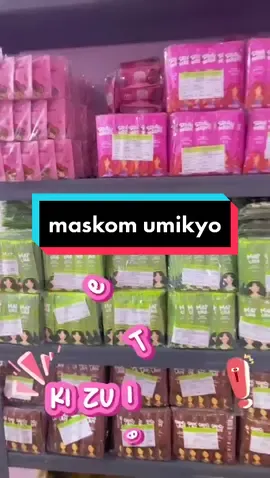 #maskom #maskombynavy #maskomumikyo #maskerkomedo #maskerkomedoampuh #maskerkomedobynavy #maskerkomedobpom 