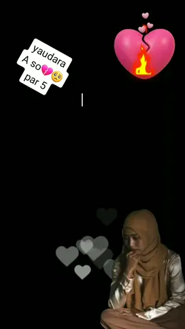 #abdoullahishaibou #star__dizeena @abdoullahi✍shaibou👉 I'm telor#vrlvideo  #arewa__tiktok #hausatiktok #hausafulani #nigertiktok🇳🇪watarana #🇳🇪🇳🇬 #libya🇱🇾🇱🇾 #🇸🇦🇸🇦🇸🇦 #💔🤕🥺🥺 #💔🤕🥀 