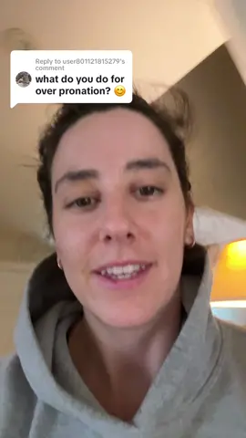 Replying to @user801121815279  ill post more on this but just a quick recap! 