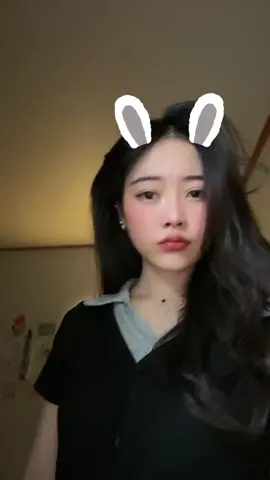 Iu 1 ngừi thật khó..😑 