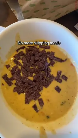 Day 2 going well, gonna try going to the gym after work!💕#featureme#feature#foryoupage#foryou#weightloss#motivation#selflove 