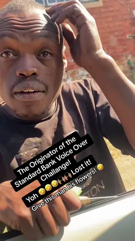 Bonga tell his truth #fyp #SAMA28 #fypシ #standardbanksouthafrica #standardbankchallenge #southafrica #talent #bonga #voiceover #sabc 
