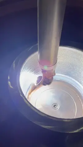 #cladding #inlaywelding #overlaywelding #metalfabrication #weldingprocesses 